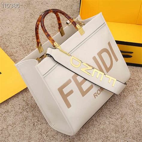 fendi bag off|fendi bag official site.